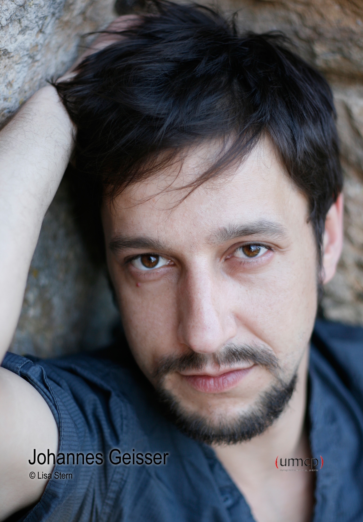 johannes-gei-er-personensuche-kontakt-bilder-profile-mehr