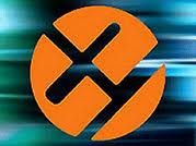 XY
