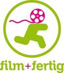 Film&Fertig