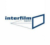 Interfilm