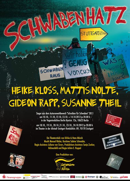 Plakat