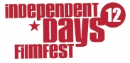 independent days