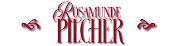 Rosemunde Pilcher